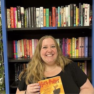 Meet your Posher, Dion